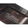 Recambio de llanta para mg zs suv (azs1) 1.0 t-gdi referencia OEM IAM 11513291  5H 5X104