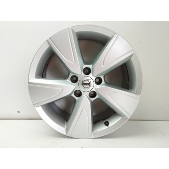 LLANTA 31680565 7.5JX17H2 ET50.5 5H 5X110