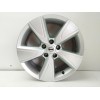 Recambio de llanta para volvo xc40 (536) d3 referencia OEM IAM 31680565 7.5JX17H2 ET50.5 5H 5X110