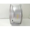 Recambio de llanta para volvo xc40 (536) d3 referencia OEM IAM 31680565 7.5JX17H2 ET50.5 5H 5X110