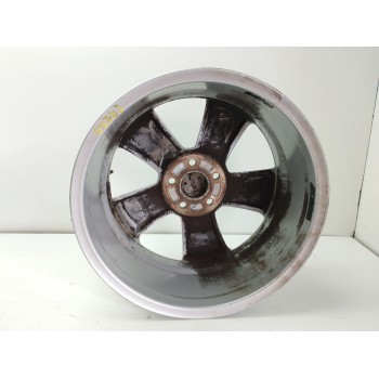 Recambio de llanta para volvo xc40 (536) d3 referencia OEM IAM 31680565 7.5JX17H2 ET50.5 5H 5X110