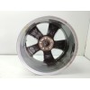 Recambio de llanta para volvo xc40 (536) d3 referencia OEM IAM 31680565 7.5JX17H2 ET50.5 5H 5X110