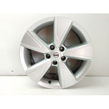 Recambio de llanta para volvo xc40 (536) d3 referencia OEM IAM 31680565  5H 5X110