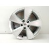 Recambio de llanta para volvo xc40 (536) d3 referencia OEM IAM 31680565  5H 5X110