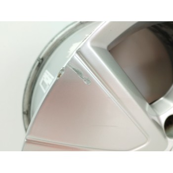 Recambio de llanta para volvo xc40 (536) d3 referencia OEM IAM 31680565  5H 5X110