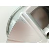 Recambio de llanta para volvo xc40 (536) d3 referencia OEM IAM 31680565  5H 5X110