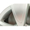 Recambio de llanta para volvo xc40 (536) d3 referencia OEM IAM 31680565  5H 5X110