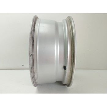 Recambio de llanta para volvo xc40 (536) d3 referencia OEM IAM 31680565  5H 5X110