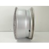 Recambio de llanta para volvo xc40 (536) d3 referencia OEM IAM 31680565  5H 5X110
