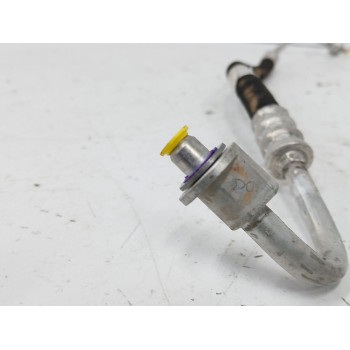 Recambio de tubos aire acondicionado para mercedes-benz clase c coupé (c205) c 180 (205.340) referencia OEM IAM A2058305301  