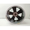 Recambio de llanta para volvo xc40 (536) d3 referencia OEM IAM 31680565  5H 5X110