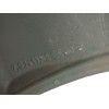 Recambio de llanta para volvo xc40 (536) d3 referencia OEM IAM 31680565  5H 5X110