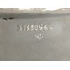Recambio de llanta para volvo xc40 (536) d3 referencia OEM IAM 31680565  5H 5X110