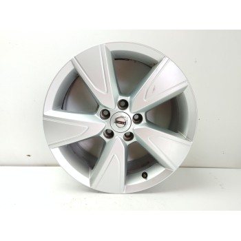 Recambio de llanta para volvo xc40 (536) d3 referencia OEM IAM 31680565  5H 5X110