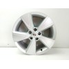 Recambio de llanta para volvo xc40 (536) d3 referencia OEM IAM 31680565  5H 5X110