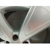 Recambio de llanta para volvo xc40 (536) d3 referencia OEM IAM 31680565  5H 5X110