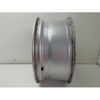 Recambio de llanta para volvo xc40 (536) d3 referencia OEM IAM 31680565  5H 5X110