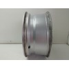 Recambio de llanta para volvo xc40 (536) d3 referencia OEM IAM 31680565  5H 5X110