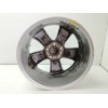 Recambio de llanta para volvo xc40 (536) d3 referencia OEM IAM 31680565  5H 5X110