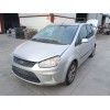 ford c-max (dm2) del año 2008