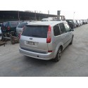 FORD C-MAX (DM2)