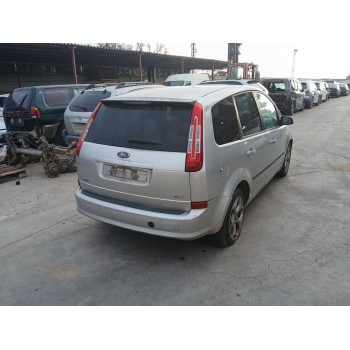 ford c-max (dm2) del año 2008