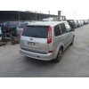 ford c-max (dm2) del año 2008
