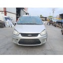 FORD C-MAX (DM2)