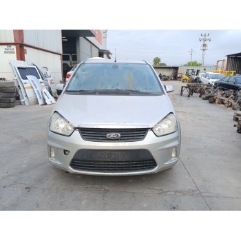ford c-max (dm2) del año 2008