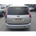 FORD C-MAX (DM2)