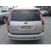ford c-max (dm2) del año 2008