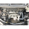 FORD C-MAX (DM2)