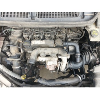 ford c-max (dm2) del año 2008