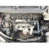 ford c-max (dm2) del año 2008