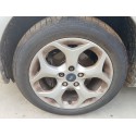 FORD C-MAX (DM2)
