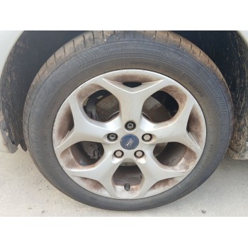 ford c-max (dm2) del año 2008