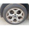 ford c-max (dm2) del año 2008