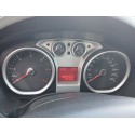 FORD C-MAX (DM2)