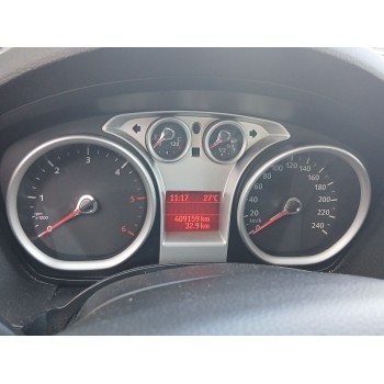 ford c-max (dm2) del año 2008