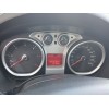 ford c-max (dm2) del año 2008