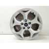 Recambio de llanta para ford c-max (dm2) 1.6 tdci referencia OEM IAM 7M5JAA 7JX16H2 OFF50 5H 5X110