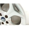 Recambio de llanta para ford c-max (dm2) 1.6 tdci referencia OEM IAM 7M5JAA 7JX16H2 OFF50 5H 5X110