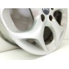 Recambio de llanta para ford c-max (dm2) 1.6 tdci referencia OEM IAM 7M5JAA 7JX16H2 OFF50 5H 5X110