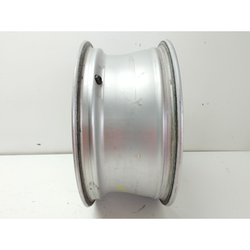 LLANTA 7JX16H2 OFF50 5H 5X110