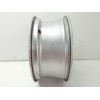 Recambio de llanta para ford c-max (dm2) 1.6 tdci referencia OEM IAM 7M5JAA 7JX16H2 OFF50 5H 5X110