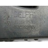 Recambio de caja mariposa para citroën c3 1.6 16v hdi fap referencia OEM IAM 9655971980 25360823 