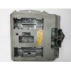 Recambio de caja reles / fusibles para fiat punto berlina (188) 1.9 diesel eco referencia OEM IAM 46760257  