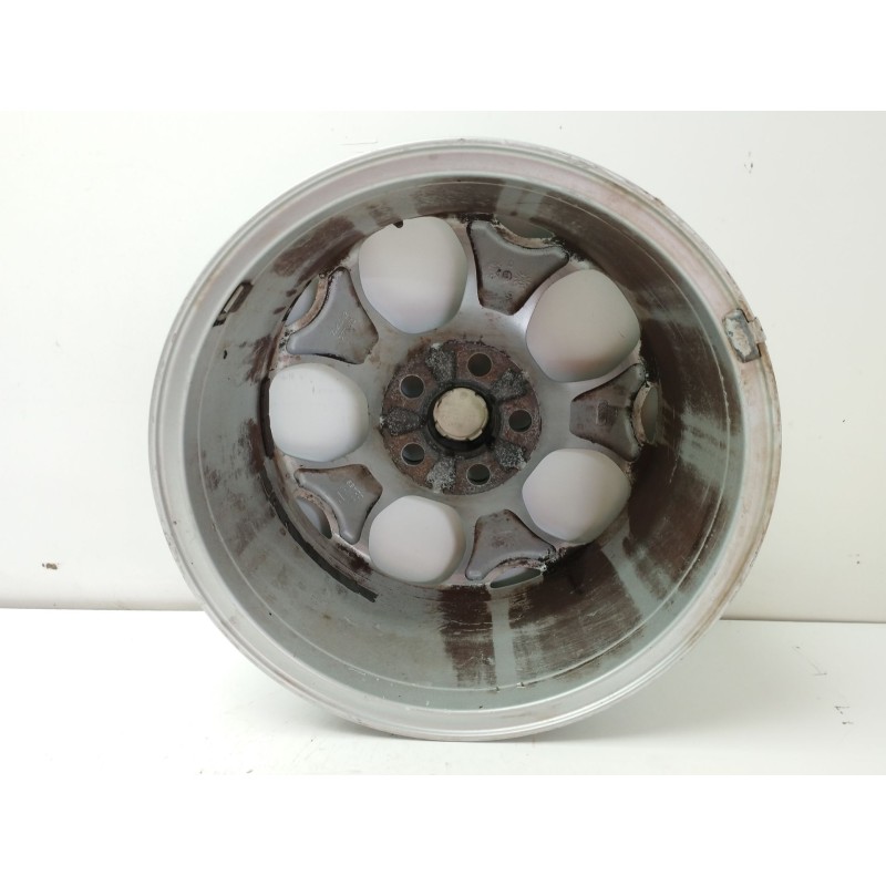 LLANTA 7JX16H2 OFF50 5H 5X110