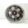 Recambio de llanta para ford c-max (dm2) 1.6 tdci referencia OEM IAM 7M5JAA 7JX16H2 OFF50 5H 5X110