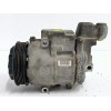 Recambio de compresor aire acondicionado para mercedes-benz clase a (w168) a 160 (168.033, 168.133) referencia OEM IAM   